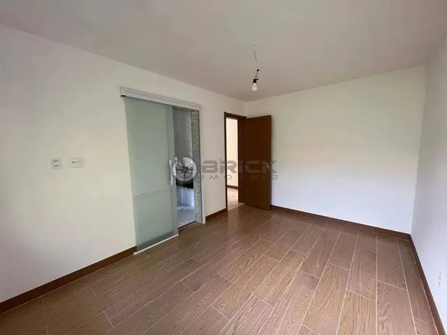 Imagem 8: Casa À Venda com 4 Quartos Sendo 3 Suítes, 150 M² na Várzea - Teresópolis/Rj