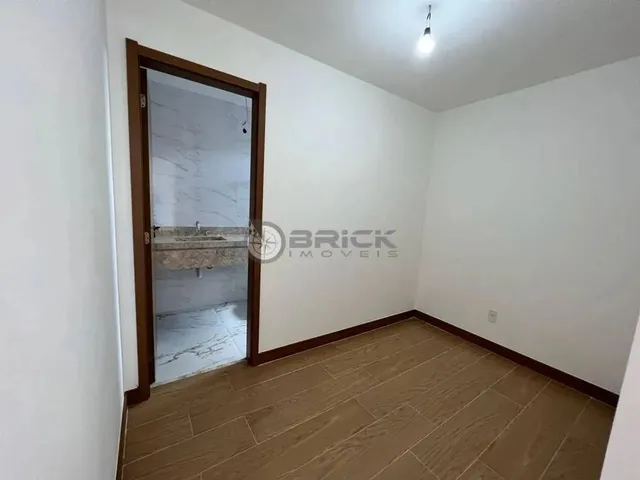 Imagem 13: Casa À Venda com 4 Quartos Sendo 3 Suítes, 150 M² na Várzea - Teresópolis/Rj