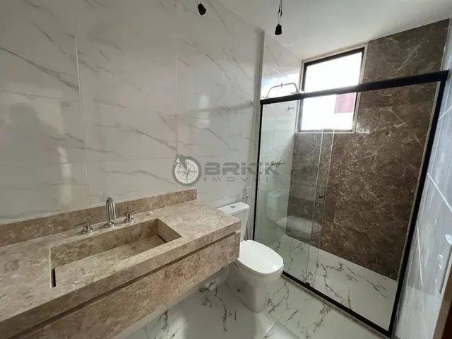 Imagem 12: Casa À Venda com 4 Quartos Sendo 3 Suítes, 150 M² na Várzea - Teresópolis/Rj
