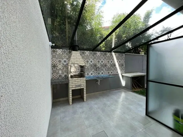 Imagem 5: Casa À Venda com 4 Quartos Sendo 3 Suítes, 150 M² na Várzea - Teresópolis/Rj