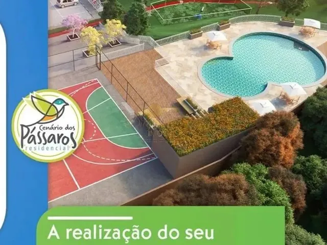Imagem 9: Apartamento para Venda em Teresópolis, Albuquerque, 2 Dormitórios, 1 Banheiro, 1 Vaga