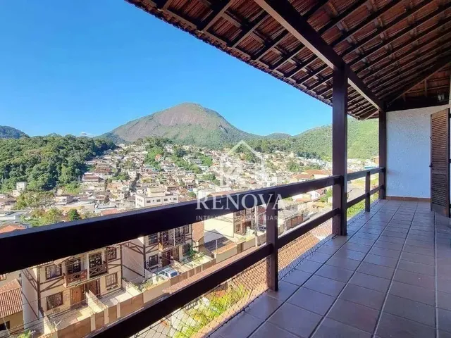 Imagem: Casa com Dois Quartos À Venda, 105 M²