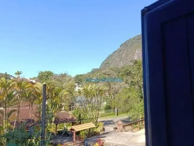 Imagem: Casa com 2 Dormitórios À Venda, 148 M²