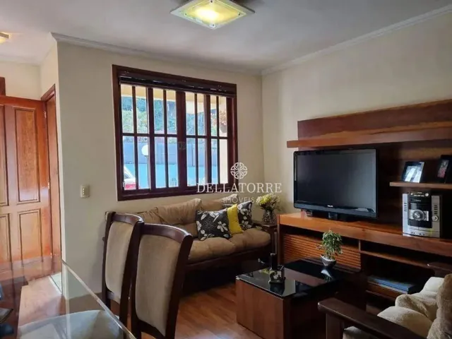 Imagem 13: Casa com 3 Dormitórios À Venda, 120 M² por R$ 530.000,00 - Pimenteiras
