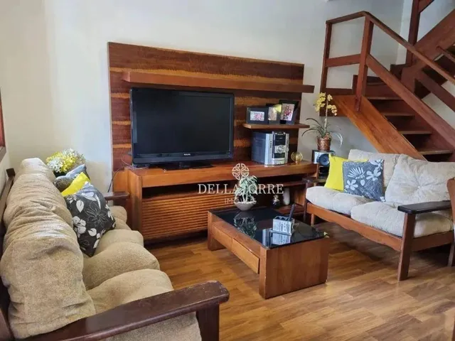 Imagem 4: Casa com 3 Dormitórios À Venda, 120 M² por R$ 530.000,00 - Pimenteiras