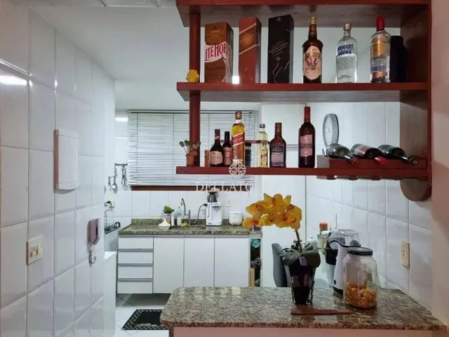 Imagem 6: Casa com 3 Dormitórios À Venda, 120 M² por R$ 530.000,00 - Pimenteiras