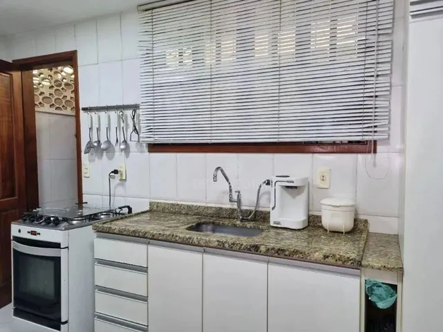 Imagem 2: Casa com 3 Dormitórios À Venda, 120 M² por R$ 530.000,00 - Pimenteiras
