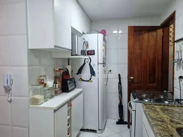 Imagem 11: Casa com 3 Dormitórios À Venda, 120 M² por R$ 530.000,00 - Pimenteiras