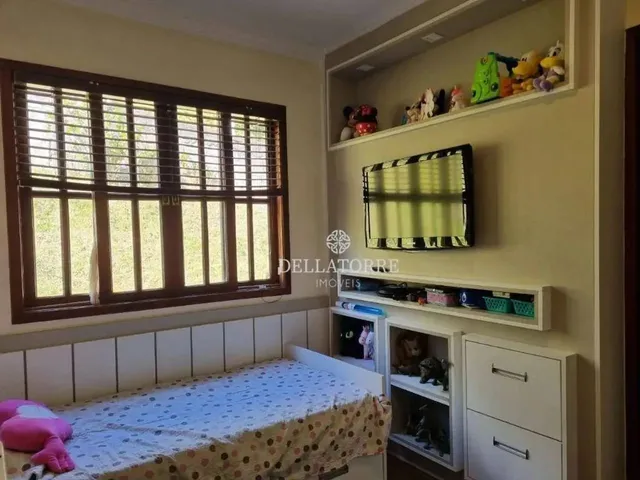 Imagem 8: Casa com 3 Dormitórios À Venda, 120 M² por R$ 530.000,00 - Pimenteiras
