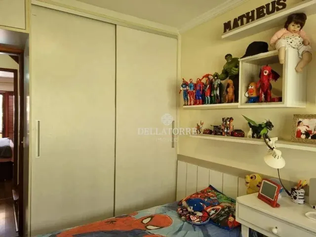 Imagem 7: Casa com 3 Dormitórios À Venda, 120 M² por R$ 530.000,00 - Pimenteiras