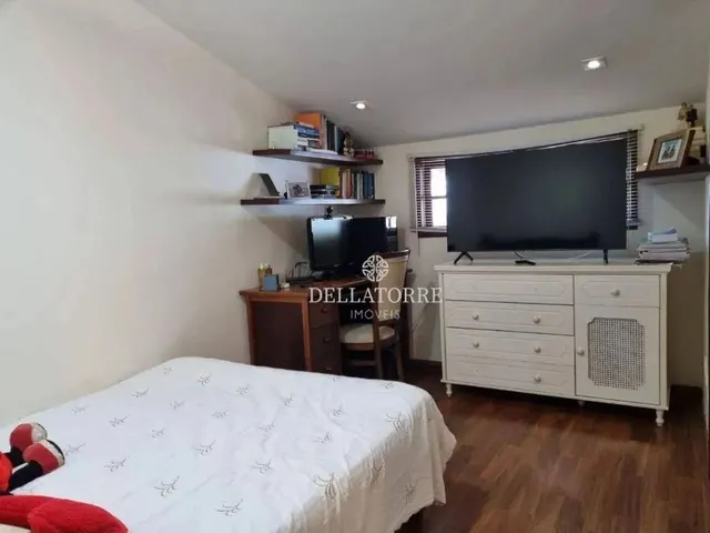 Imagem 10: Casa com 3 Dormitórios À Venda, 120 M² por R$ 530.000,00 - Pimenteiras