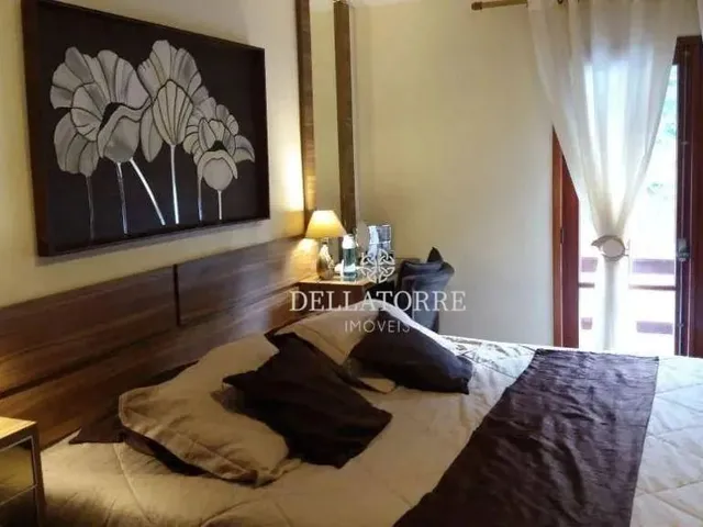 Imagem 15: Casa com 3 Dormitórios À Venda, 120 M² por R$ 530.000,00 - Pimenteiras