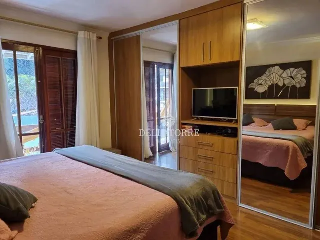 Imagem 14: Casa com 3 Dormitórios À Venda, 120 M² por R$ 530.000,00 - Pimenteiras