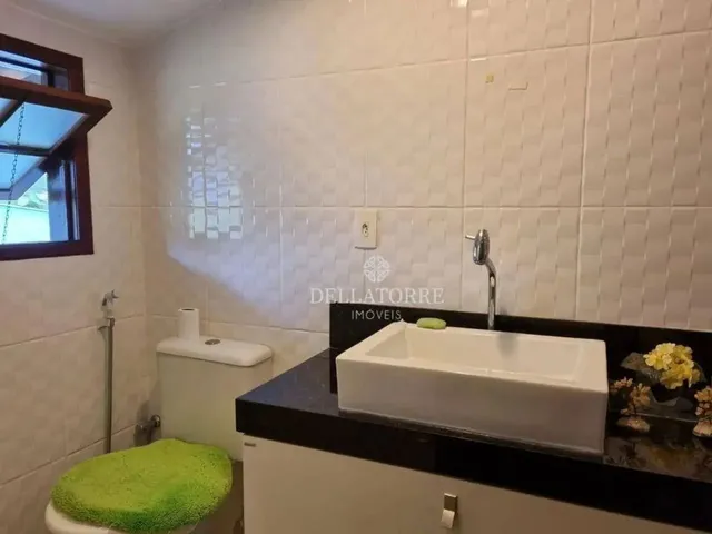 Imagem 5: Casa com 3 Dormitórios À Venda, 120 M² por R$ 530.000,00 - Pimenteiras