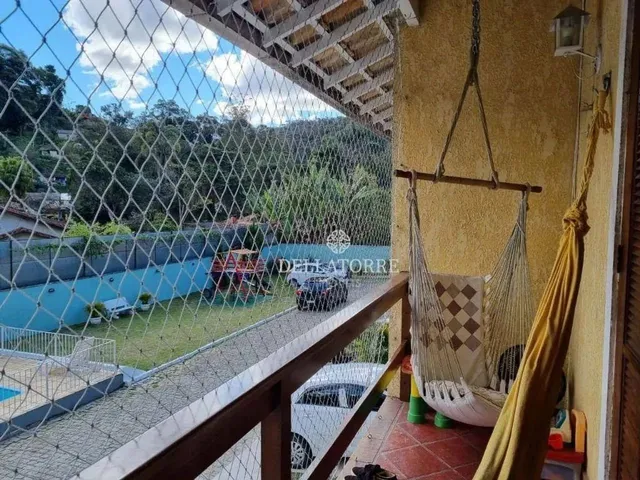 Imagem 3: Casa com 3 Dormitórios À Venda, 120 M² por R$ 530.000,00 - Pimenteiras