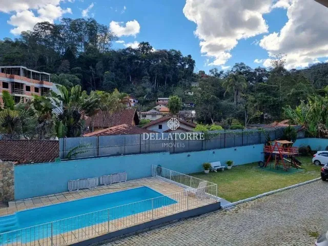 Imagem 12: Casa com 3 Dormitórios À Venda, 120 M² por R$ 530.000,00 - Pimenteiras