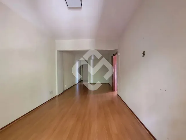 Imagem 7: Apartamento À Venda em Teresópolis 2 Quartos | 92 M² | Várzea | Duas Vagas