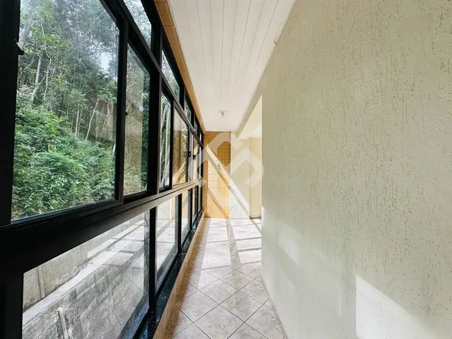Imagem 5: Apartamento À Venda em Teresópolis 2 Quartos | 92 M² | Várzea | Duas Vagas