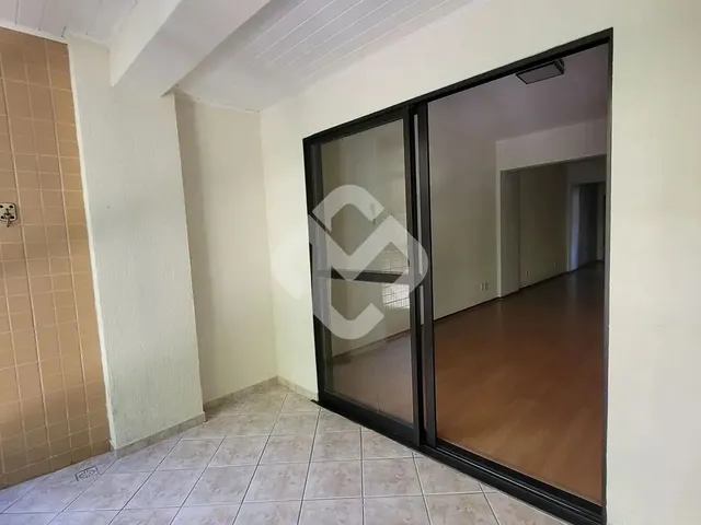 Imagem 3: Apartamento À Venda em Teresópolis 2 Quartos | 92 M² | Várzea | Duas Vagas