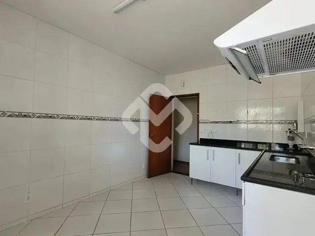 Imagem 4: Apartamento À Venda em Teresópolis 2 Quartos | 92 M² | Várzea | Duas Vagas