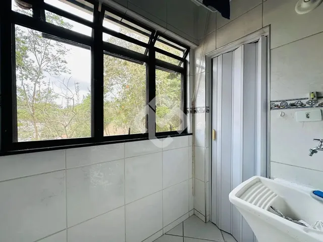 Imagem 6: Apartamento À Venda em Teresópolis 2 Quartos | 92 M² | Várzea | Duas Vagas