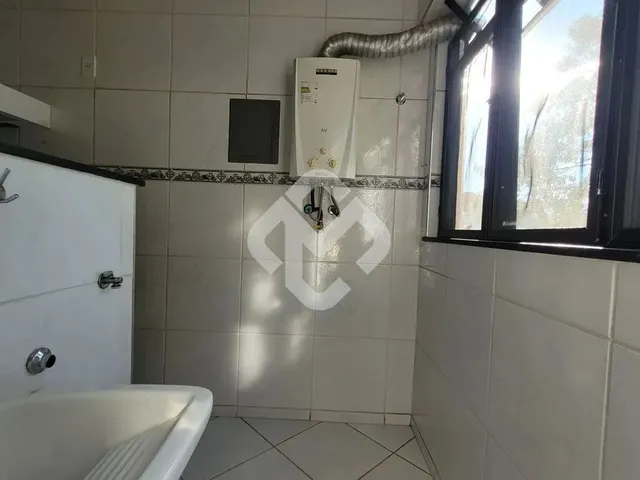 Imagem 8: Apartamento À Venda em Teresópolis 2 Quartos | 92 M² | Várzea | Duas Vagas