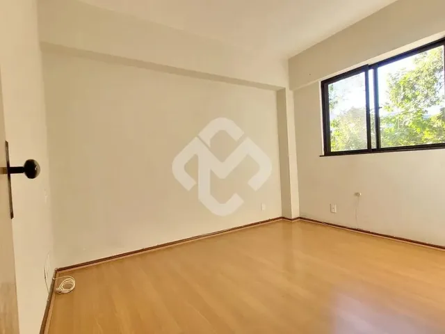 Imagem 11: Apartamento À Venda em Teresópolis 2 Quartos | 92 M² | Várzea | Duas Vagas
