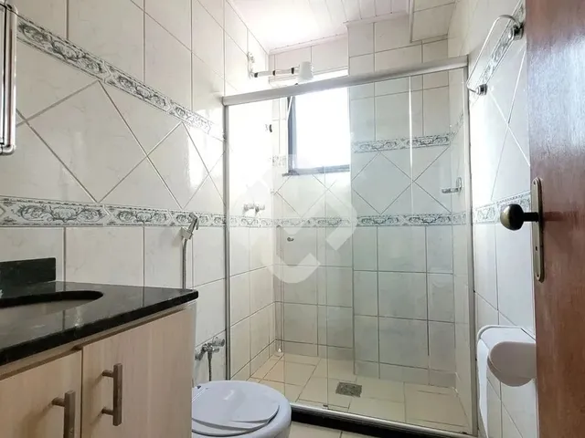 Imagem 10: Apartamento À Venda em Teresópolis 2 Quartos | 92 M² | Várzea | Duas Vagas