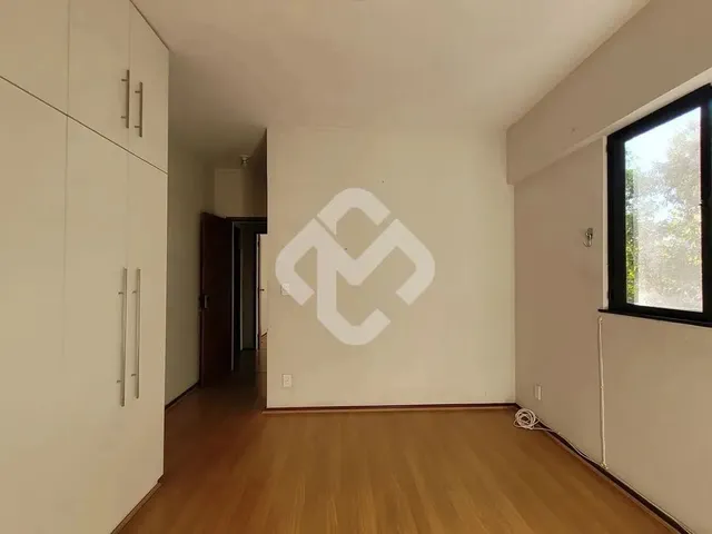 Imagem 9: Apartamento À Venda em Teresópolis 2 Quartos | 92 M² | Várzea | Duas Vagas