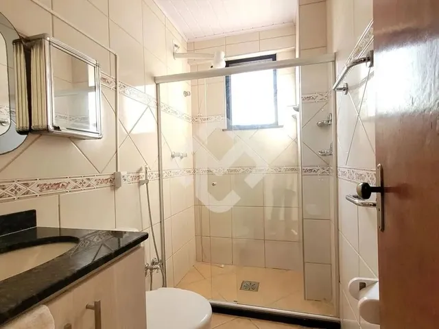 Imagem 12: Apartamento À Venda em Teresópolis 2 Quartos | 92 M² | Várzea | Duas Vagas