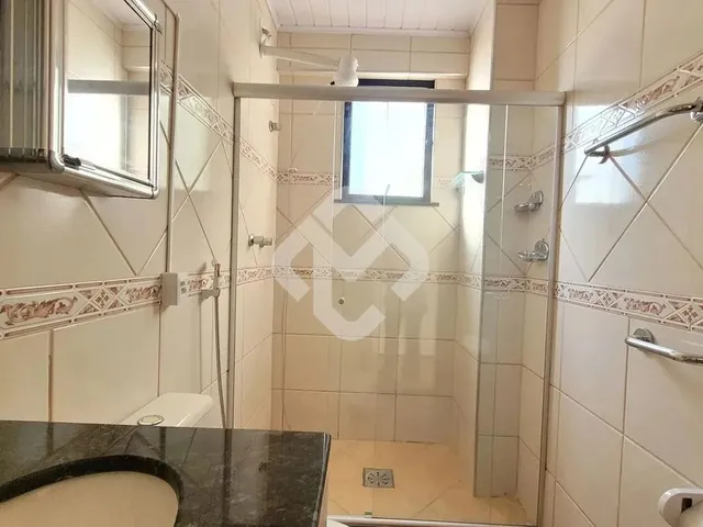 Imagem 2: Apartamento À Venda em Teresópolis 2 Quartos | 92 M² | Várzea | Duas Vagas
