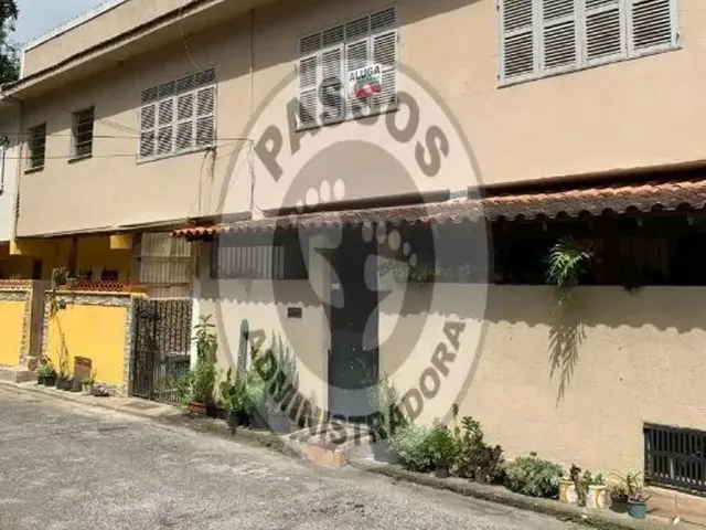 Imagem: Casa Teresópolis Várzea