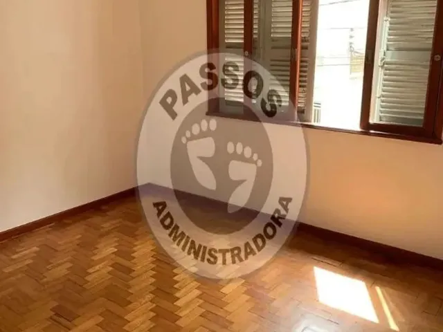Imagem 15: Casa Teresópolis Várzea