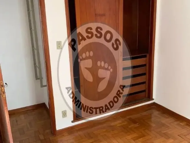 Imagem 10: Casa Teresópolis Várzea