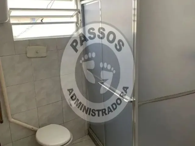 Imagem 8: Casa Teresópolis Várzea