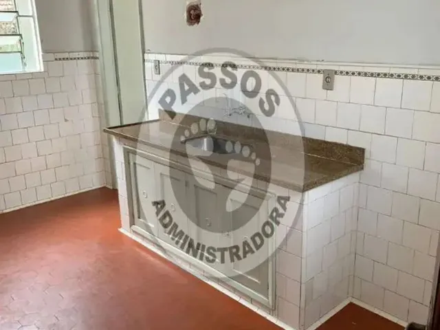 Imagem 12: Casa Teresópolis Várzea