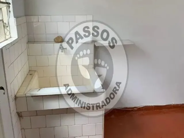 Imagem 9: Casa Teresópolis Várzea