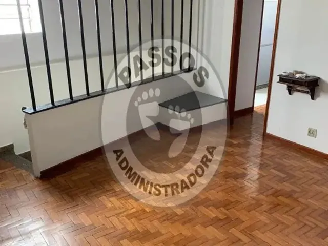 Imagem 5: Casa Teresópolis Várzea