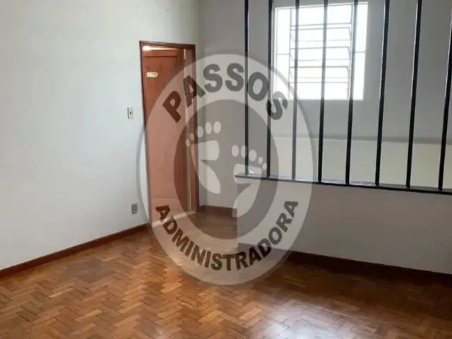 Imagem 6: Casa Teresópolis Várzea