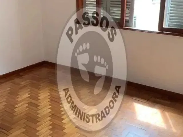 Imagem 11: Casa Teresópolis Várzea