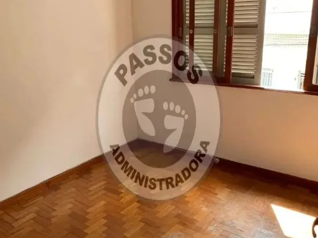 Imagem 13: Casa Teresópolis Várzea