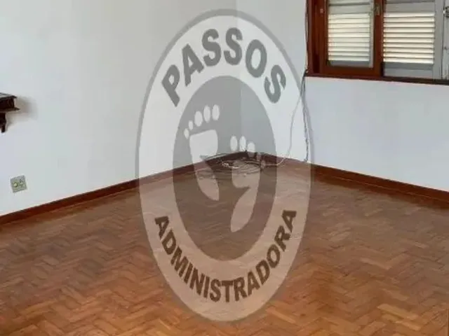 Imagem 3: Casa Teresópolis Várzea