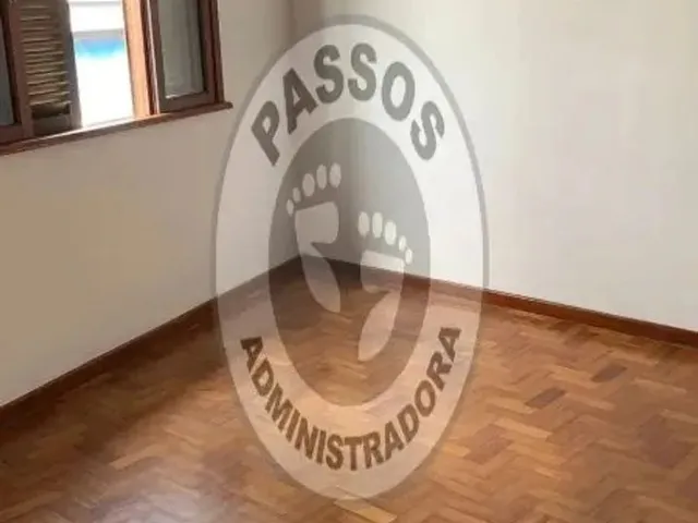 Imagem 4: Casa Teresópolis Várzea
