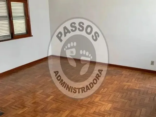 Imagem 14: Casa Teresópolis Várzea