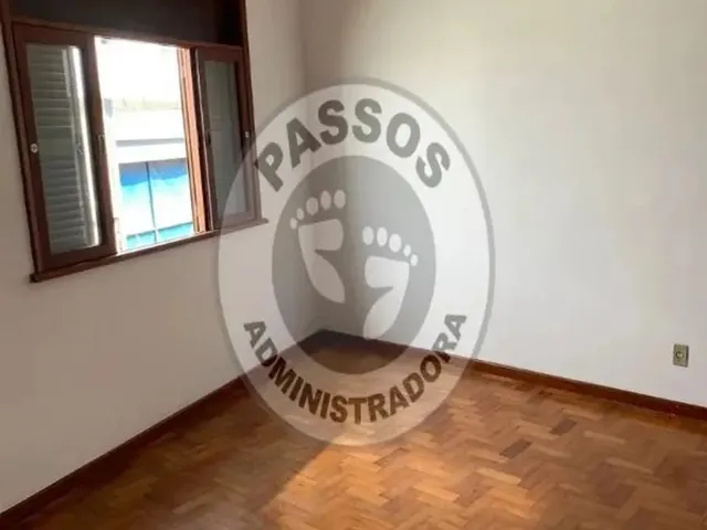 Imagem 2: Casa Teresópolis Várzea