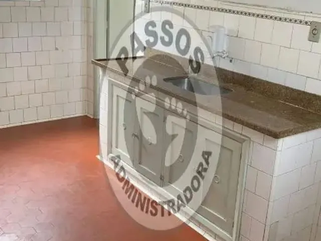 Imagem 7: Casa Teresópolis Várzea