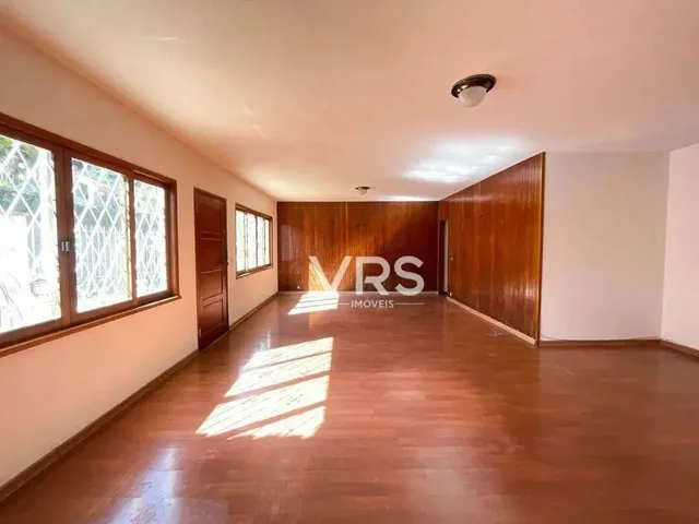 Imagem: Casa com 3 Dormitórios À Venda, 137 M²