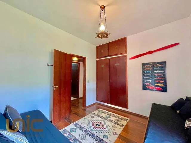 Imagem 15: Casa com 3 Dormitórios À Venda, 284 M² por R$ 950.000,00 - Albuquerque