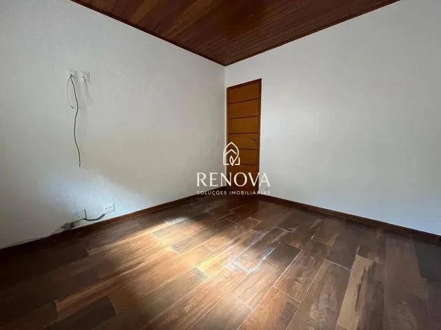 Imagem 8: Casa com 3 Dormitórios À Venda, 99 M² por R$ 670.000,00 - Granja Guarani