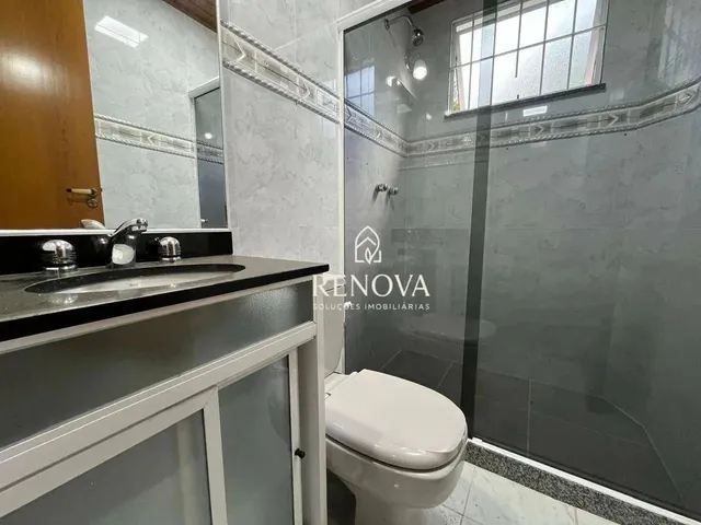 Imagem 11: Casa com 3 Dormitórios À Venda, 99 M² por R$ 670.000,00 - Granja Guarani